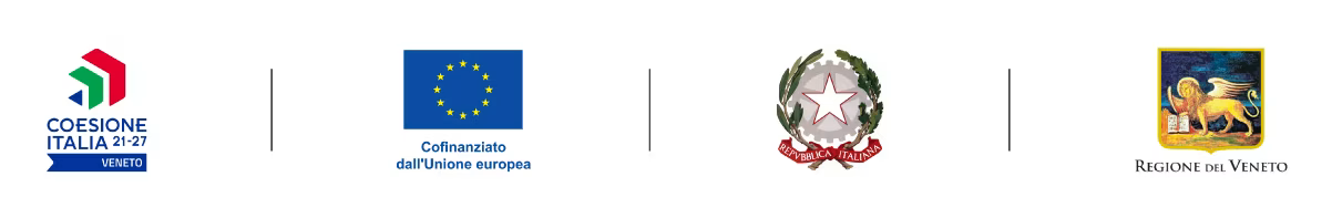 Welfare for Wholeness Welfare for Wholeness